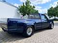 Chevrolet C1500 *Supercharged*C1500*Harley Truck*FAT ASS 16x15* Blau - thumbnail 14