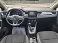 Renault Captur 1.0 tce Intens Gpl 100cv my21 Nero - thumbnail 14