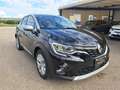 Renault Captur 1.0 tce Intens Gpl 100cv my21 Nero - thumbnail 3