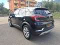 Renault Captur 1.0 tce Intens Gpl 100cv my21 Nero - thumbnail 7