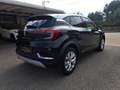 Renault Captur 1.0 tce Intens Gpl 100cv my21 Nero - thumbnail 5