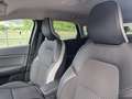 Renault Captur 1.0 tce Intens Gpl 100cv my21 Nero - thumbnail 11