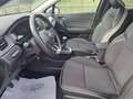 Renault Captur 1.0 tce Intens Gpl 100cv my21 Nero - thumbnail 10