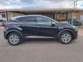 Renault Captur 1.0 tce Intens Gpl 100cv my21 Nero - thumbnail 4