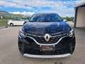 Renault Captur 1.0 tce Intens Gpl 100cv my21 Nero - thumbnail 2