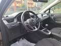 Renault Captur 1.0 tce Intens Gpl 100cv my21 Nero - thumbnail 9