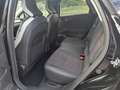 Renault Captur 1.0 tce Intens Gpl 100cv my21 Nero - thumbnail 13