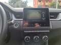 Renault Captur 1.0 tce Intens Gpl 100cv my21 Nero - thumbnail 12