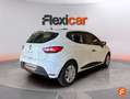 Renault Clio Business dCi 55kW (75CV) -18 Blanco - thumbnail 8