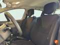 Renault Clio Business dCi 55kW (75CV) -18 Blanco - thumbnail 10
