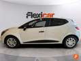 Renault Clio Business dCi 55kW (75CV) -18 Blanco - thumbnail 4