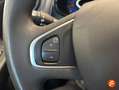 Renault Clio Business dCi 55kW (75CV) -18 Blanco - thumbnail 15