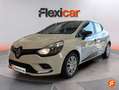 Renault Clio Business dCi 55kW (75CV) -18 Blanco - thumbnail 3