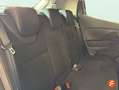 Renault Clio Business dCi 55kW (75CV) -18 Blanco - thumbnail 12