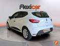 Renault Clio Business dCi 55kW (75CV) -18 Blanco - thumbnail 5