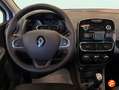 Renault Clio Business dCi 55kW (75CV) -18 Blanco - thumbnail 14