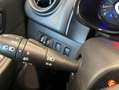 Renault Clio Business dCi 55kW (75CV) -18 Blanco - thumbnail 18