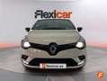 Renault Clio Business dCi 55kW (75CV) -18 Blanco - thumbnail 2