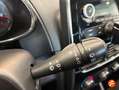 Renault Clio Business dCi 55kW (75CV) -18 Blanco - thumbnail 17