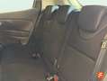 Renault Clio Business dCi 55kW (75CV) -18 Blanco - thumbnail 13