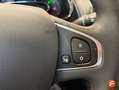 Renault Clio Business dCi 55kW (75CV) -18 Blanco - thumbnail 16