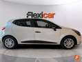 Renault Clio Business dCi 55kW (75CV) -18 Blanco - thumbnail 9