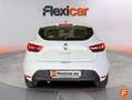 Renault Clio Business dCi 55kW (75CV) -18 Blanco - thumbnail 7