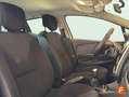 Renault Clio Business dCi 55kW (75CV) -18 Blanco - thumbnail 11