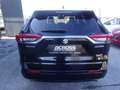 Suzuki Across 2,5 Plug-in Hybrid "AHK & WR-ALU" SUV / SOFORT ... Schwarz - thumbnail 8