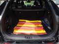 Suzuki Across 2,5 PHEV E-Four Flash CVT,Chefauto-SOFORT VERFÜ... Schwarz - thumbnail 9