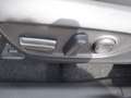 Suzuki Across 2,5 PHEV E-Four Flash CVT,Chefauto-SOFORT VERFÜ... Schwarz - thumbnail 14