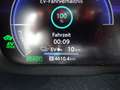 Suzuki Across 2,5 PHEV E-Four Flash CVT,Chefauto-SOFORT VERFÜ... Schwarz - thumbnail 20
