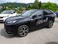 Suzuki Across 2,5 Plug-in Hybrid "AHK & WR-ALU" SUV / SOFORT ... Schwarz - thumbnail 1