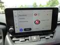 Suzuki Across 2,5 Plug-in Hybrid "AHK & WR-ALU" SUV / SOFORT ... Schwarz - thumbnail 18