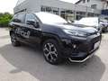 Suzuki Across 2,5 PHEV E-Four Flash CVT,Chefauto-SOFORT VERFÜ... Schwarz - thumbnail 3
