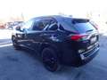 Suzuki Across 2,5 Plug-in Hybrid "AHK & WR-ALU" SUV / SOFORT ... Schwarz - thumbnail 11