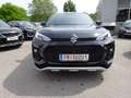 Suzuki Across 2,5 PHEV E-Four Flash CVT,Chefauto-SOFORT VERFÜ... Schwarz - thumbnail 2
