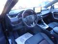 Suzuki Across 2,5 Plug-in Hybrid "AHK & WR-ALU" SUV / SOFORT ... Schwarz - thumbnail 13