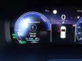 Suzuki Across 2,5 Plug-in Hybrid "AHK & WR-ALU" SUV / SOFORT ... Schwarz - thumbnail 17
