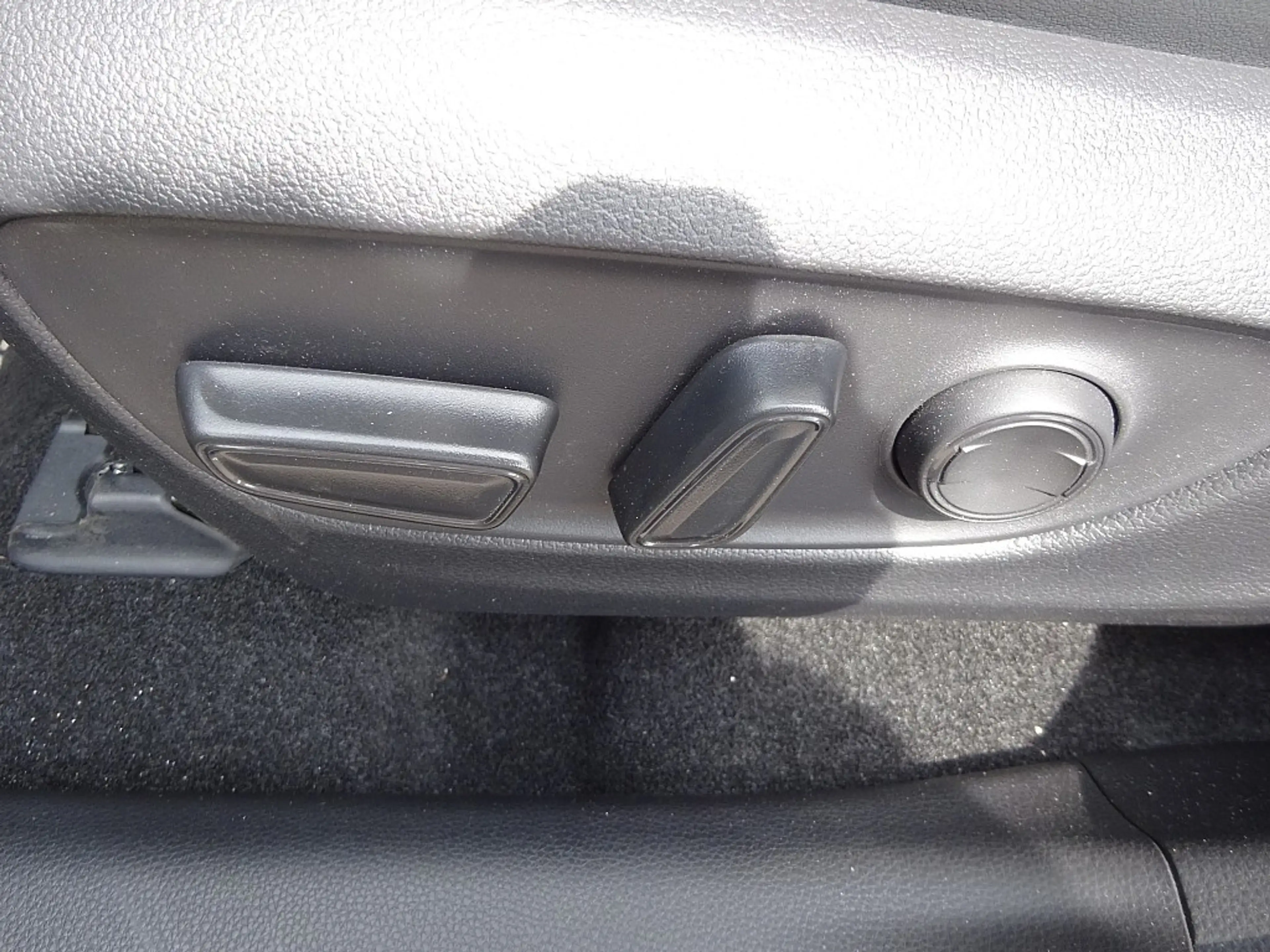 Suzuki Across 2,5 PHEV E-Four Flash CVT,Chefauto-SOFORT VERFÜ... — photo 15