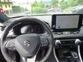 Suzuki Across 2,5 Plug-in Hybrid "AHK & WR-ALU" SUV / SOFORT ... Schwarz - thumbnail 16