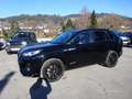 Suzuki Across 2,5 Plug-in Hybrid "AHK & WR-ALU" SUV / SOFORT ... Schwarz - thumbnail 1