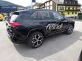 Suzuki Across 2,5 Plug-in Hybrid "AHK & WR-ALU" SUV / SOFORT ... Schwarz - thumbnail 7