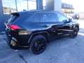 Suzuki Across 2,5 Plug-in Hybrid "AHK & WR-ALU" SUV / SOFORT ... Schwarz - thumbnail 7