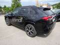 Suzuki Across 2,5 PHEV E-Four Flash CVT,Chefauto-SOFORT VERFÜ... Schwarz - thumbnail 11