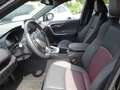 Suzuki Across 2,5 PHEV E-Four Flash CVT,Chefauto-SOFORT VERFÜ... Schwarz - thumbnail 13