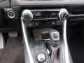 Suzuki Across 2,5 Plug-in Hybrid "AHK & WR-ALU" SUV / SOFORT ... Schwarz - thumbnail 21
