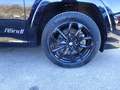 Suzuki Across 2,5 Plug-in Hybrid "AHK & WR-ALU" SUV / SOFORT ... Schwarz - thumbnail 4