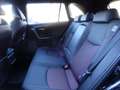 Suzuki Across 2,5 Plug-in Hybrid "AHK & WR-ALU" SUV / SOFORT ... Schwarz - thumbnail 12