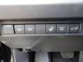 Suzuki Across 2,5 Plug-in Hybrid "AHK & WR-ALU" SUV / SOFORT ... Schwarz - thumbnail 14